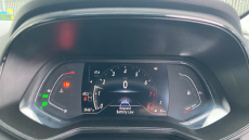 Renault Clio 1.0 TCe 90 Evolution 5dr Petrol Hatchback